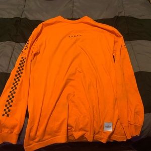 Men’s FUBAR Long sleeve